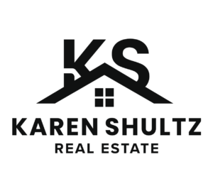 karen shutlz logo