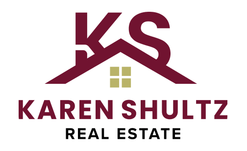 Karen Shultz Real Estate