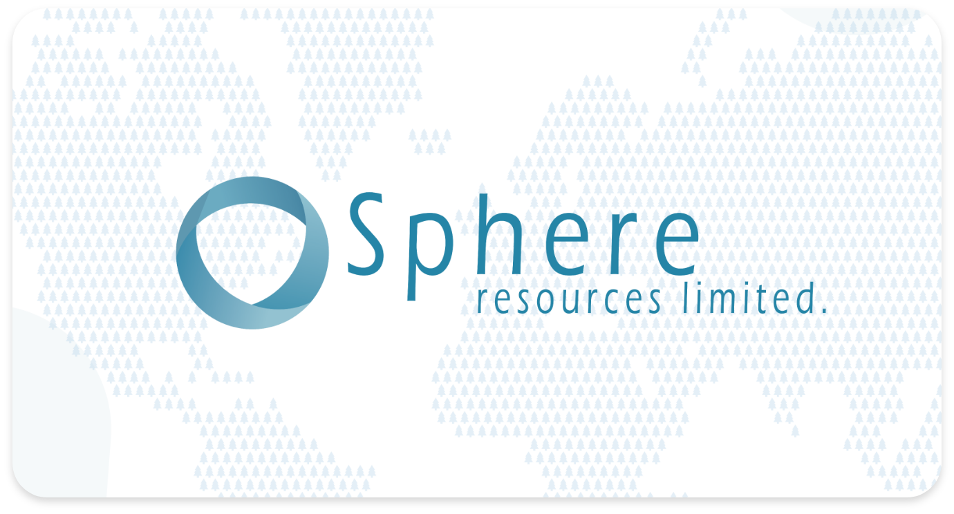 Sphere Resource Hero Card