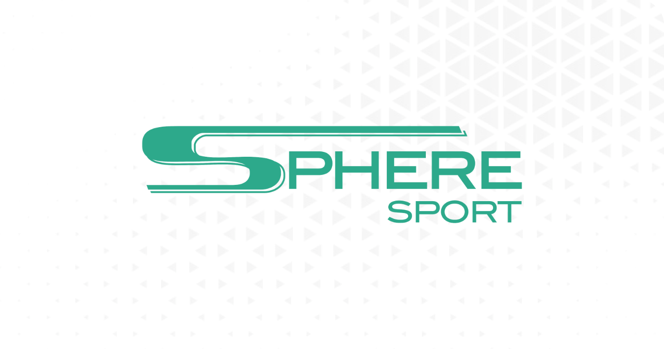 sphere sport case study